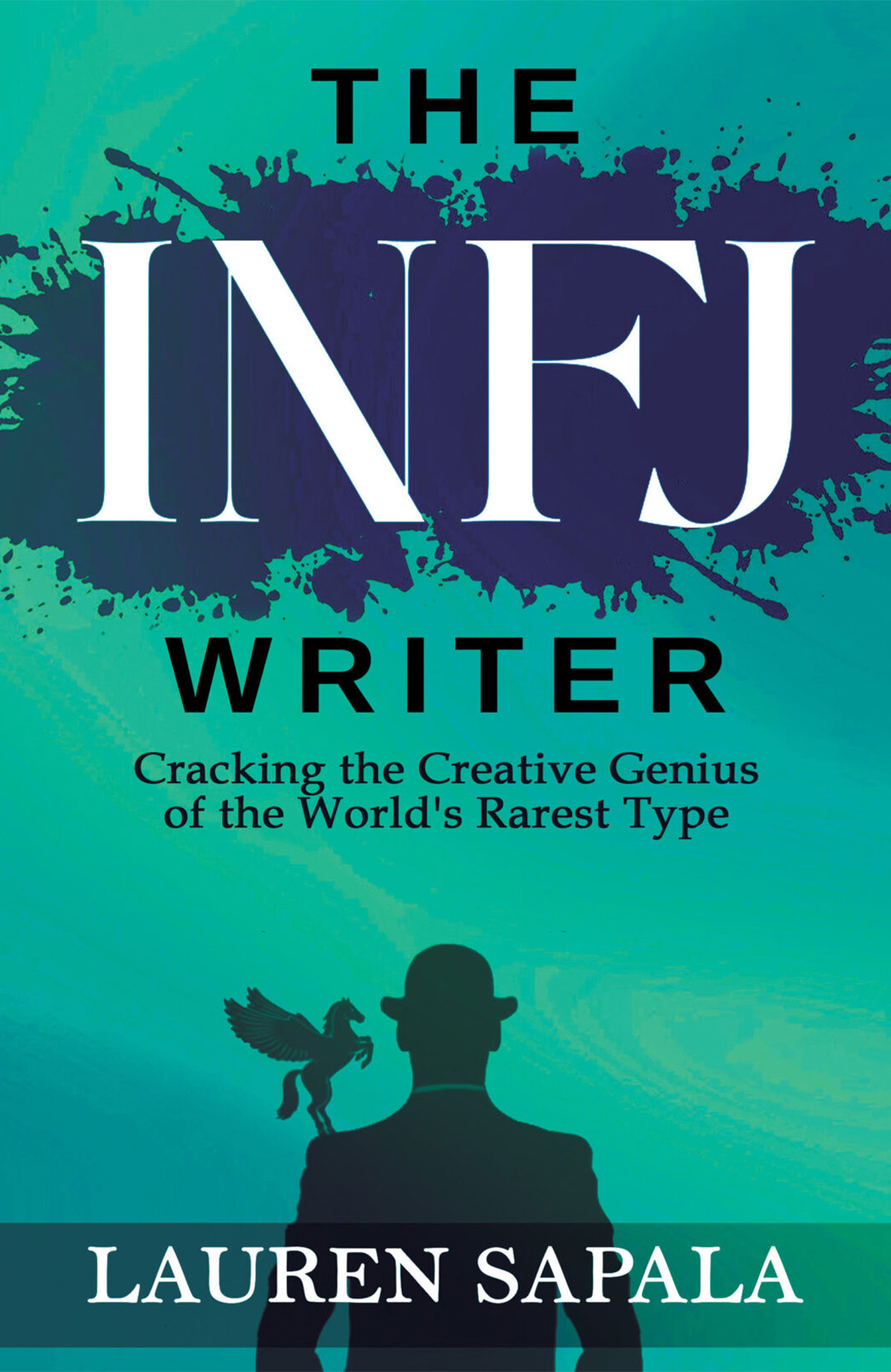 newinfjforsize