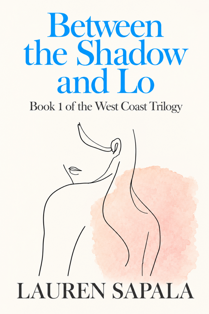 Between the Shadow and Lo