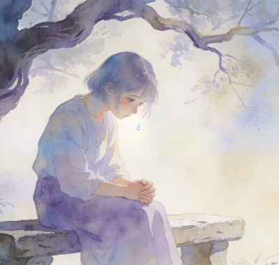 magnific_infj-sensitivity-portraye_2993808293
